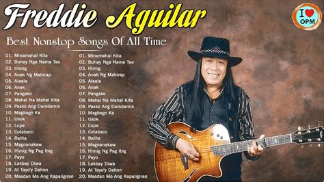 freddie aguilar songs|asin freddie aguilar songs albums.